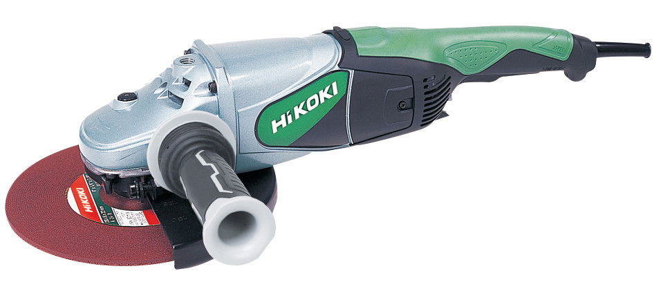 HiKoki G23MRWDZ sarokcsiszoló termék fő termékképe