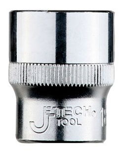 JeTech SK1/2-29 1/2"-os dugókulcs fej, 29 mm termék fő termékképe